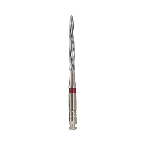Danville 90382-01 ICELight Light Transmitting Composite Post 1.4 mm 10/Pk Danville 90382-01 ICELight Light Transmitting Composite Post 1.4 mm 10/Pk